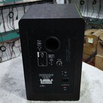 Studio Monitor Speaker Manufacturer - OEM/ODM 5 Inch 130W Active Monitor Speaker