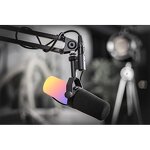 Dynamic Microphone Manufacturer - OEM/ODM Professional Vocal XLR/USB Gaming Mic