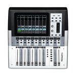Audio Mixer Manufacturer - OEM/ODM 20 Channel Digital Sound Mixing Console