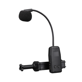 Wireless Microphone Manufacturer - OEM/ODM Violin Pickup XLR Equipment