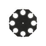 Microphone Holder Manufacturer - OEM/ODM Multi-Mic Holder Storage Organizer