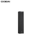 Column Speaker Manufacturer - OEM/ODM 46" Professional Audio Column Speaker
