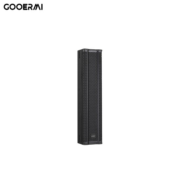 Column Speaker Manufacturer - OEM/ODM 46" Professional Audio Column Speaker
