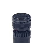 Dynamic Mic Core Manufacturer - OEM/ODM Anti-Howling Noise Reduction Capsule