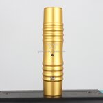 Phantom Power Adapter Manufacturer - OEM/ODM 48V XLR to 3.5mm Mic Preamp