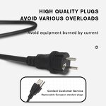 Audio Processor Manufacturer - OEM/ODM Digital Reverb Multi Effect DSP Processor