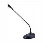 Conference Microphone Manufacturer - OEM/ODM Hot Selling Speaker Microphone
