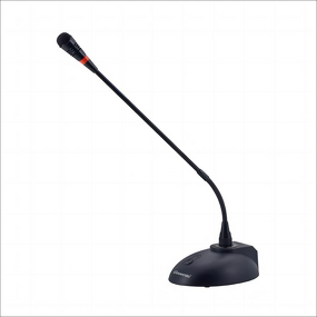 Conference Microphone Manufacturer - OEM/ODM Hot Selling Speaker Microphone