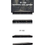 DSP Processor Manufacturer - OEM/ODM Audio System DSP Processor for Stage