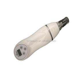 Facial Cleanser Manufacturer - Bulk Portable Mini Handheld Vacuum