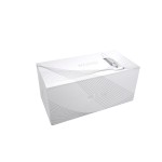 Beauty Instrument Factory - Bulk Electromagnetic Injection Technology