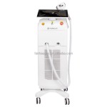 激光脱毛供应商-批发1600w 808nm 755nm 1064nm二极管