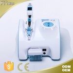 Mesotherapy Injector Supplier - OEM Pistor Whitening Wrinkle Vital