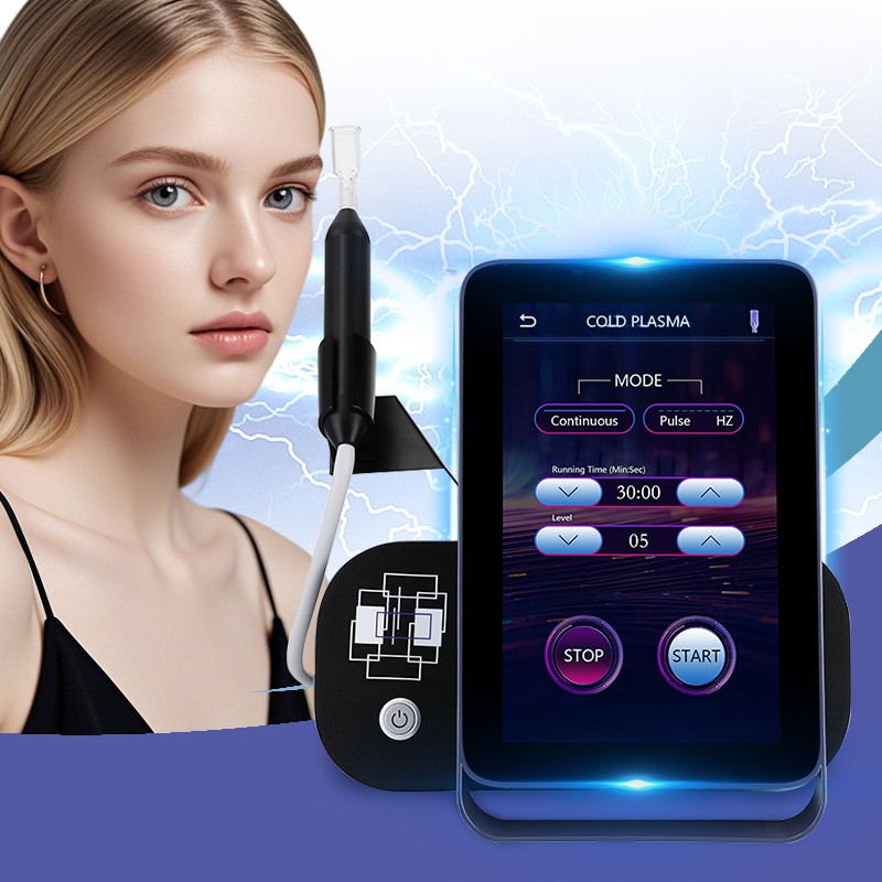 LED Pen Supplier - Bulk Light Mole Removal Plasma Eyelid Lifting