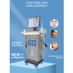 Vacuum Cleaner Supplier - OEM Portable Blackhead Remover Beauty