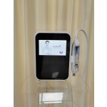 Face Lift Equipment Manufacturer - Bulk Portable Hello Face II