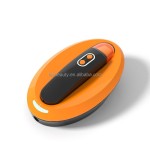 Skin Analyzer Supplier - Bulk Facial Magic Mirror 3D Topography