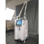 Fractional Laser Supplier - OEM CO2 Vagina Tighten Beautify