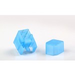 Water Mesotherapy Gun Supplier - Bulk Multi Needles 9/5 Pins Injector