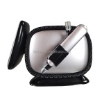 Mesotherapy Gun Supplier - Bulk Anti-aging RF Needle-Free