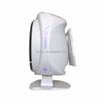 Skin Analyzer Machine Manufacturer - OEM 3D Digital Intelligent