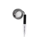 Acne Pen Supplier - OEM Fair Hot Selling Spot Eyelid Treatment