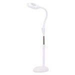 Magnifier Lamp Manufacturer - OEM LED Cosmetic Magnifying Facial