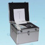 Water Mesotherapy Gun Supplier - Bulk Multi Needles 9/5 Pins Injector