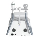 冷冻频率仪工厂-批发射频燃脂肌肉刺激