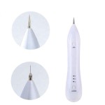 Acne Treatment Machine Supplier - OEM Dark Spot Remover Plasma Pen