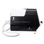 二极管激光生产商-代工新技术1600w冰点1200w