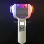 Beauty Machine Supplier - Bulk Lifting Massager Hot Cool Hammer