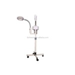 Face Vapozone Factory - OEM Personal Home Salon Spa Cleaning