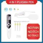Plasma Pen Factory - OEM USB Rechargeable Ozone Mole Removal