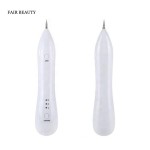 Mole Removal Pen Factory - OEM Portable Whitening Laser Tattoo