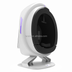 Skin Analyzer Machine Manufacturer - OEM 3D Digital Intelligent
