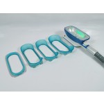 冷冻溶脂机生产商-代工2022Artimel 5手柄冷却