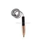 Acne Pen Supplier - OEM Fair Hot Selling Spot Eyelid Treatment