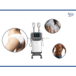 Beauty Machine Factory - OEM Farslim Fat Reduction Muscle Stimulator