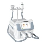 冷冻频率仪工厂-批发射频燃脂肌肉刺激