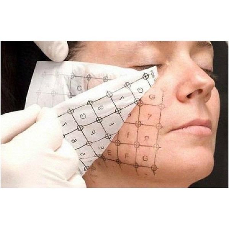 Beauty Machine Factory - Bulk Hot Sale Plasma Lift Pen