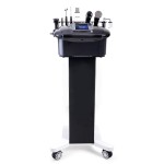 Ultrasonic Scrubber Supplier - Bulk Aqua Skin Deep Cleaning Lifting