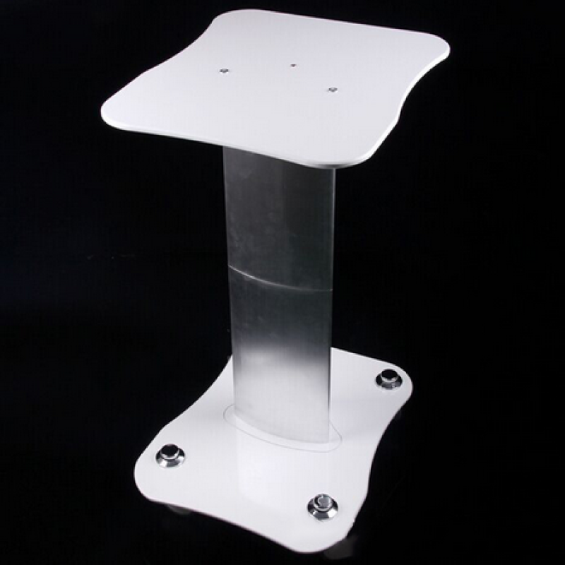 Spa Trolley Factory - OEM Great Quality ABS Material Salon Case