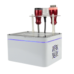 Therapy Machine Manufacturer - Bulk Breast Cup Enlargement Hip