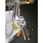 Fractional Laser Supplier - OEM CO2 Vagina Tighten Beautify