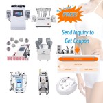 Tattoo Removal Machine Manufacturer - OEM 1064nm 532nm Nd Yag
