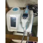 PRP Injector Manufacturer - OEM Professional U225 Mesogun 5/9 Pins