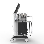 泰卡仪生产商-代工升级3合1疼痛缓解