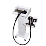 Vibrator Machine Manufacturer - Bulk Factory G5 5 Heads Massager