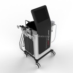 泰卡仪生产商-代工升级3合1疼痛缓解